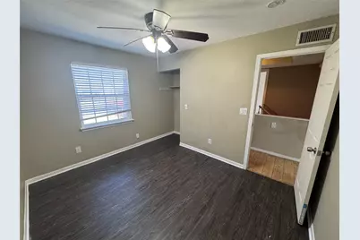 6253 Manor Road #A, Austin, TX 78723 - Photo 16