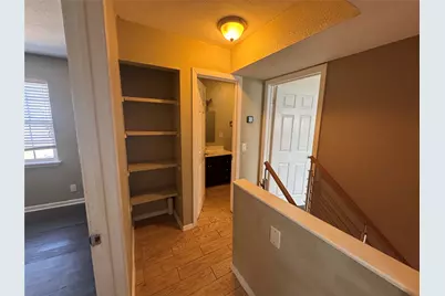 6253 Manor Road #A, Austin, TX 78723 - Photo 10