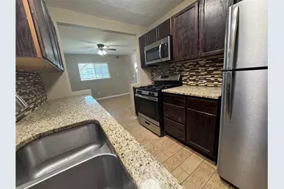 6253 Manor Road #A, Austin, TX 78723 - Photo 8