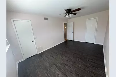 6253 Manor Road #A, Austin, TX 78723 - Photo 12