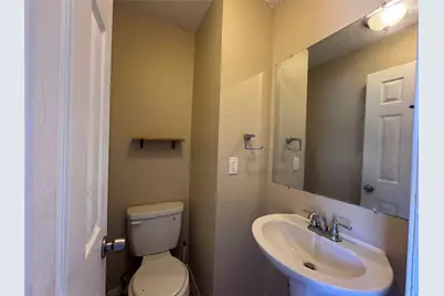 6253 Manor Road #A, Austin, TX 78723 - Photo 4