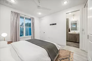 2624 Metcalfe Rd, Austin, TX 78741 - Photo 16