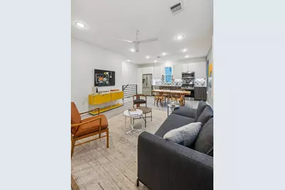 2624 Metcalfe Road #2, Austin, TX 78741 - Photo 14