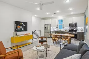 2624 Metcalfe Rd, Austin, TX 78741 - Photo 14