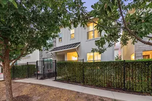 2624 Metcalfe Rd, Austin, TX 78741 - Photo 4