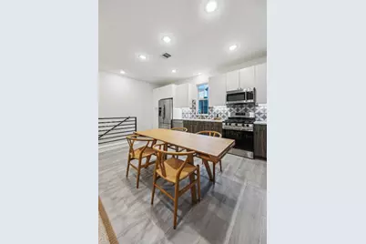 2624 Metcalfe Road #2, Austin, TX 78741 - Photo 8