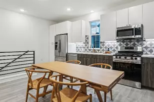 2624 Metcalfe Rd, Austin, TX 78741 - Photo 8