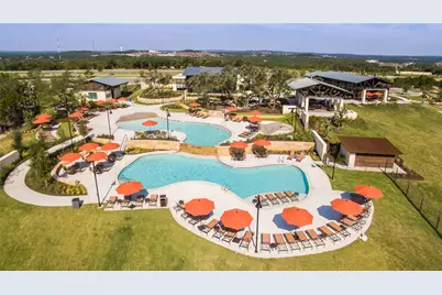 882 Iron Willow Loop, Dripping Springs, TX 78620 - Photo 6