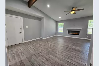 2603 Peach Tree Lane, Cedar Park, TX 78613 - Photo 4