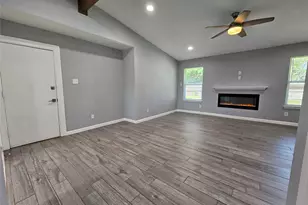 2603 Peach Tree Ln, Cedar Park, TX 78613 - Photo 4