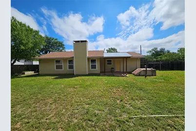 2603 Peach Tree Lane, Cedar Park, TX 78613 - Photo 24
