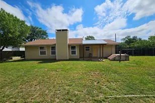 2603 Peach Tree Ln, Cedar Park, TX 78613 - Photo 24