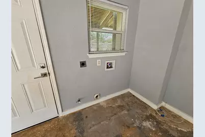 2603 Peach Tree Lane, Cedar Park, TX 78613 - Photo 22