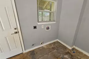 2603 Peach Tree Ln, Cedar Park, TX 78613 - Photo 22
