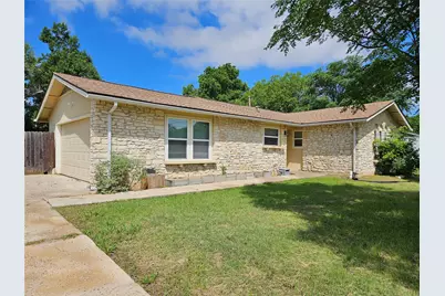 2603 Peach Tree Lane, Cedar Park, TX 78613 - Photo 1