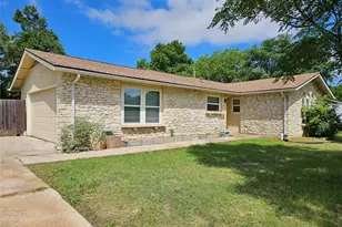 2603 Peach Tree Ln, Cedar Park, TX 78613 - Photo 1