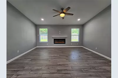2603 Peach Tree Lane, Cedar Park, TX 78613 - Photo 6
