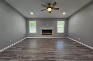 2603 Peach Tree Ln, Cedar Park, TX 78613 - Photo 6