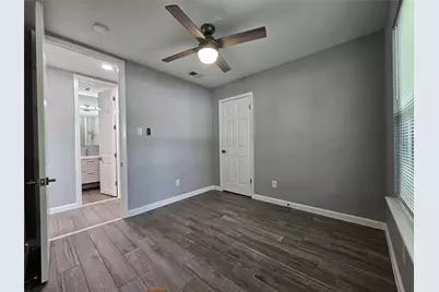 2603 Peach Tree Lane, Cedar Park, TX 78613 - Photo 18