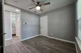2603 Peach Tree Ln, Cedar Park, TX 78613 - Photo 18