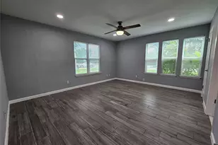 2603 Peach Tree Ln, Cedar Park, TX 78613 - Photo 12