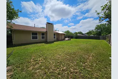 2603 Peach Tree Lane, Cedar Park, TX 78613 - Photo 26