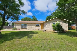 2603 Peach Tree Ln, Cedar Park, TX 78613 - Photo 2