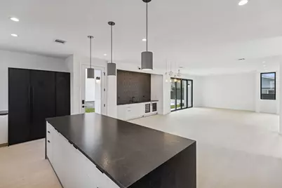 3007 Locke Lane, Austin, TX 78704 - Photo 6