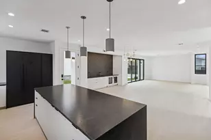 3007 Locke Ln, Austin, TX 78704 - Photo 6