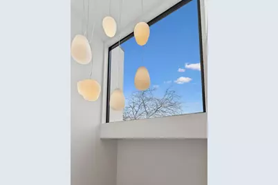 3007 Locke Lane, Austin, TX 78704 - Photo 12