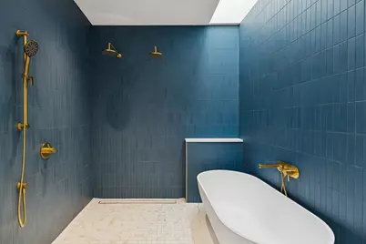 3007 Locke Lane, Austin, TX 78704 - Photo 14