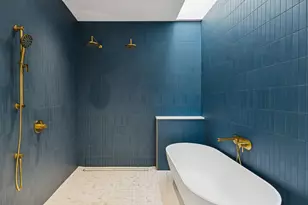 3007 Locke Ln, Austin, TX 78704 - Photo 14