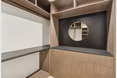 3007 Locke Lane, Austin, TX 78704 - Photo 18