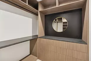 3007 Locke Ln, Austin, TX 78704 - Photo 18