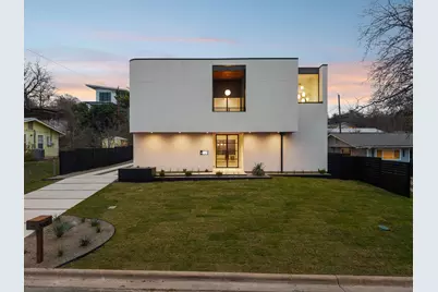 3007 Locke Lane, Austin, TX 78704 - Photo 30