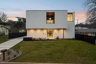 3007 Locke Ln, Austin, TX 78704 - Photo 30