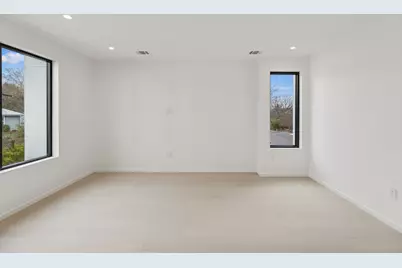 3007 Locke Lane, Austin, TX 78704 - Photo 16