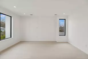 3007 Locke Ln, Austin, TX 78704 - Photo 16