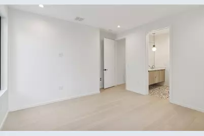 3007 Locke Lane, Austin, TX 78704 - Photo 24