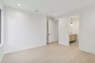 3007 Locke Ln, Austin, TX 78704 - Photo 24