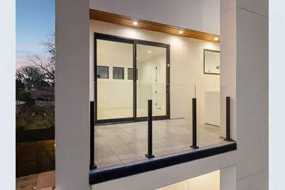 3007 Locke Lane, Austin, TX 78704 - Photo 28