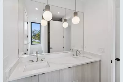 3007 Locke Lane, Austin, TX 78704 - Photo 22