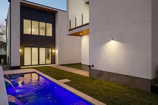 3007 Locke Ln, Austin, TX 78704 - Photo 2