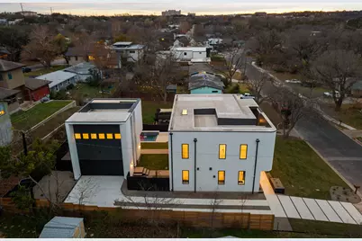 3007 Locke Lane, Austin, TX 78704 - Photo 32