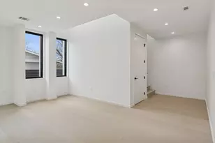 3007 Locke Ln, Austin, TX 78704 - Photo 10