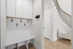 997 Sage Thrasher Cir, Dripping Springs, TX 78620 - Photo 22