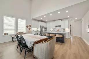 997 Sage Thrasher Cir, Dripping Springs, TX 78620 - Photo 10