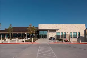 997 Sage Thrasher Cir, Dripping Springs, TX 78620 - Photo 40