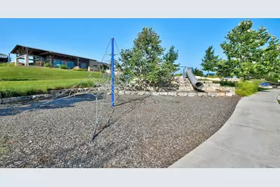 997 Sage Thrasher Circle, Dripping Springs, TX 78620 - Photo 36