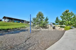 997 Sage Thrasher Cir, Dripping Springs, TX 78620 - Photo 36